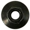 Mtd Nut-Flange 6Mm 90201-ZM0-000